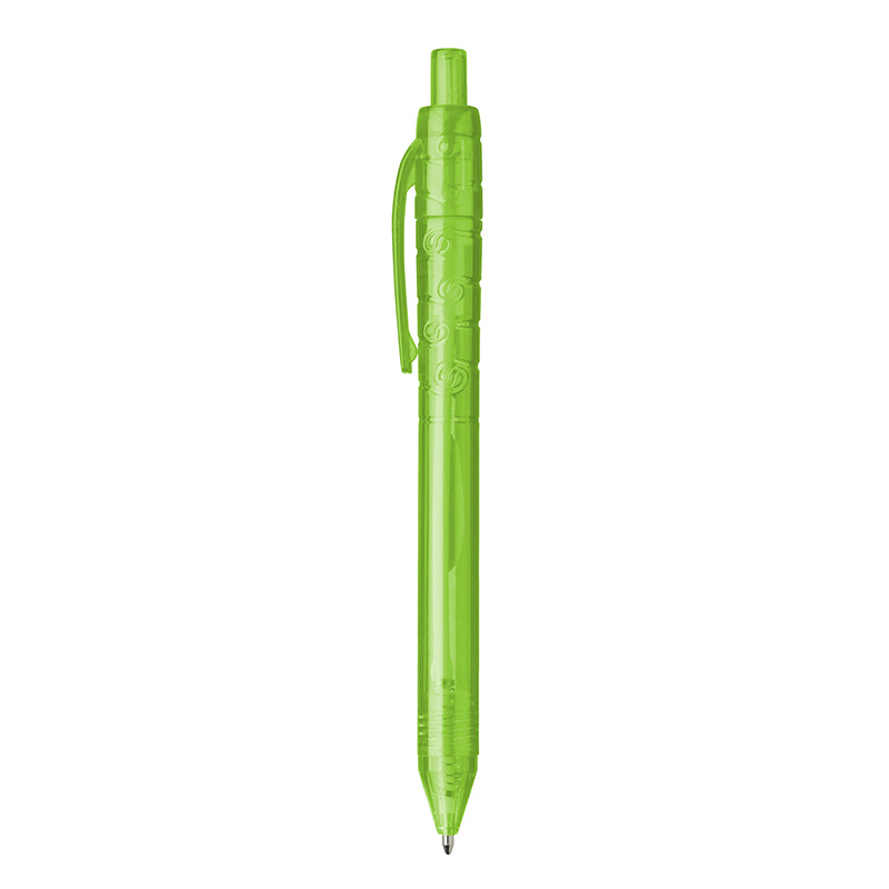 Ballpoint pen bottles - Image 5